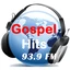 Gospel Hits