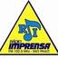 Rádio Imprensa
