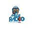 Mega Rádio VN