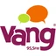 Radio Vang