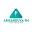 Aricanduva FM