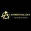 Classe A Alternativa Radio