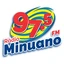 Minuano Radio