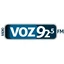 Voz FM