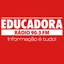 Radio Educadora