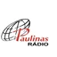 Rádio Paulinas