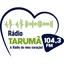 Rádio Tarumã