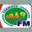 Rádio Formato