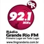 Grande Rio Radio
