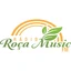 Roça Music Radio