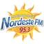 Rádio Nordeste