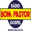 Radio Gospel Bom Pastor