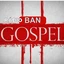 Rádio Ban Gospel