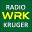 WRK Radio Kruger