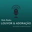 Louvor e Adoração