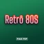 Piauí Pop Retro 80s