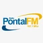 Radio Pontal