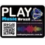 Play Music Brazil