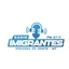 Imigrantes FM