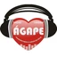 Rádio Ágape