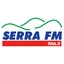 Serra Radio