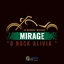 Radio Mirage