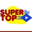 Super Top Radio