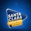 Rádio Santa Clara