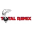 Radio Total Remix