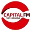Capital FM