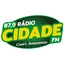 Cidade FM