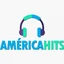 Web Rádio AmericaHits