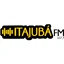 Itajubá FM
