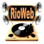 RioWeb