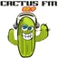 Rádio Cactus