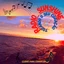 Rádio Sunshine