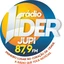 Rádio Lider Jupi
