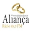 Rádio Aliança
