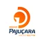 Rádio Pajuçara