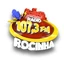 Rocinha Radio