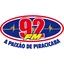 Radio 92