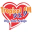 Tropical Radio