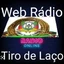 Web Rádio Tiro de Laço