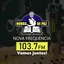Rádio Novas de Paz