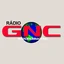 Rádio GNC