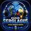 Rádio Serglasus
