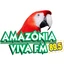 Amazônia Viva Radio