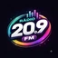 20.9FM