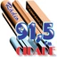 Cidade FM