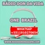 Don da Vida Radio